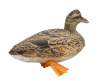 Надувные чучела уток Кряква Cherokee-Sports (3 шт) купить в магазине Хантингарт