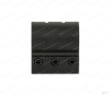 Лазерный целеуказатель Leapers UTG Compact Tactical - цвет зеленый, кронштейн под Weaver/Picatinny купить в интернет-магазине ХантингАрт
