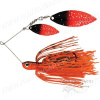 Картинка Спиннербейт Northland Reed-Runner® Spinnerbit Magnum - 28 гр (3/4 oz.) от интернет-магазина ХантингАрт Спиннербейт Northland Reed-Runner® Spinnerbit Magnum - 28 гр (3/4 oz.) купить в интернет-магазине ХантингАрт