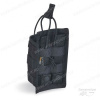 Подсумок Tasmanian Tiger SGL Mag Pouch EL (7681.040)  для магазинов G36, AR15 с фиксацией эластичным шнуром купить в интернет-магазине ХантингАрт
