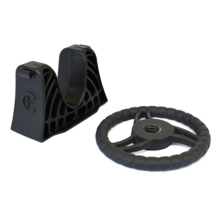 Станок для пристрелки Caldwell Lead Sled DFT 2 купить в интернет-магазине ХантингАрт