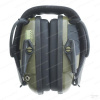 Наушники активные Howard Impact Sport, стерео, SNR 25dB, NRR22dB купить в интернет-магазине ХантингАрт