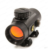 Коллиматорный прицел Gamo QUICK SHOT BZ-30, 30 мм купить в интернет-магазине huntingart.ru