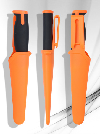 Нож HL Universal, клинок 10см купить в интернет-магазине ХантингАрт