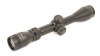 Прицел Target Optic 3-9x40 (крест) без подсветки купить в интернет-магазине huntingart.ru
