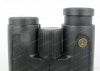 Бинокль Leupold BX-2 Acadia 8X42, чёрный купить в интернет-магазине huntingart.ru