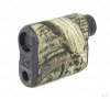 Цифровой лазерный дальномер Leupold RX-1000i TBR с DNA Mossy Oak Break-up infinity купить в интернет-магазине ХантингАрт