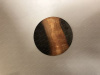 Средство для воронения (чернения) латуни, меди, бронзы Neo Elements Brass Black, 100 мл (NE-17) купить в интернет-магазине ХантингАрт