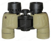 Бинокль Leupold BX-1 Yosemite 8X30, Natural купить в интернет-магазине huntingart.ru