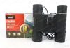Бинокль Bushnell PowerView 10x25 купить в интернет-магазине huntingart.ru