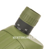 Зрительная труба Konuspot-60C 20-60x60mm купить в интернет-магазине Хантингарт