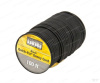 Шнур GHG Quick-Fix Decoy Cord-100' из полиамида для установки муляжей на воде, 31 метр купить в магазине Хантингарт