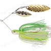 Картинка Спиннербейт Northland Reed-Runner® Spinnerbit Magnum - 28 гр (3/4 oz.) от интернет-магазина ХантингАрт Спиннербейт Northland Reed-Runner® Spinnerbit Magnum - 28 гр (3/4 oz.) купить в интернет-магазине ХантингАрт