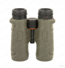 Бинокль Bushnell серии Trophy 2016 10x42, зеленый купить в интернет-магазине huntingart.ru