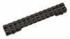 Планка Contessa Picatinny для Sauer 303, сталь купить в магазине huntingart.ru