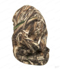 Балаклава зимняя Avery Yukon Hood-MAX5 Юкон из плотного флиса купить в интернет-магазине ХантингАрт