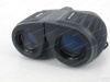 Бинокль Bushnell H2O 10X26 купить в интернет-магазине huntingart.ru