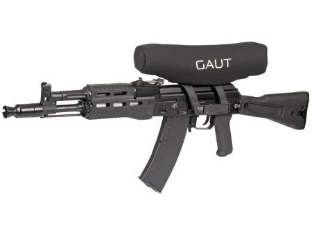 Чехол для оптического прицела купить в интернет-магазине ХантингАрт