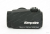 Коллиматорный прицел Aimpoint Micro H-1(2), без кронштейна купить в интернет-магазине huntingart.ru