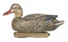 Комплект чучел уток кряквы GreenHead Gear Pro-Grade Mallards/Active Pack (4 селезня и 2 утки) купить в магазине Хантингарт
