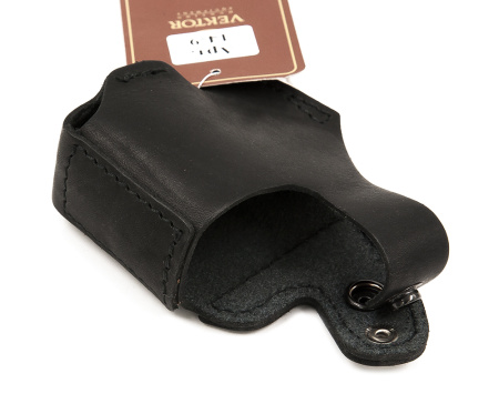 Кобура поясная для спецсредства ОСА купить в интернет-магазине ХантингАрт