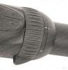 Прицел Swarovski Z8i 1-8x24 сетка 4A-IF (сменная) на шину купить в интернет-магазине huntingart.ru