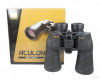 Бинокль Nikon Aculon A211 12x50 купить в интернет-магазине huntingart.ru