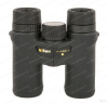 Бинокль Nikon Monarch 7 10x30 купить в интернет-магазине huntingart.ru