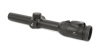 Прицел Swarovski Z8i 1-8x24 SR сетка 4A-I (на шину) купить в интернет-магазине huntingart.ru