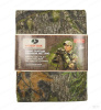 Маскировочная камуфляжная сеть Mossy Oak Premium, 3x1,4 метра купить в инетрнет-магазине ХантингАрт