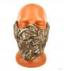 Неопреновая маска для лица Avery Neoprene Caller's 56001, MAX5 купить в инетрнет-магазине ХантингАрт