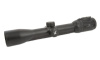 Прицел Swarovski Z8i 1,7-13,3x42 SR сетка 4A-I (на шину) купить в интернет-магазине huntingart.ru