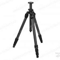 Картинка Штативы для оптики от интернет-магазина ХантингАрт Штативы для оптики купить в интернет-магазине ХантингАрт