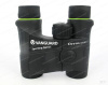 Бинокль Vanguard Orros 8x25 купить в интернет-магазине huntingart.ru