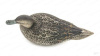 Чучела Шилохвости увеличенного размера GHG Over Size Pintail Floater Decoy, комплект из 6 муляжей (4 селезня/2 утки) купить в магазине Хантингарт