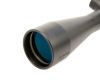 Прицел Nikon Monarch 7 2.5-10x50SF IL ZR на шине Zeiss, German 4 Dot купить в интернет-магазине huntingart.ru