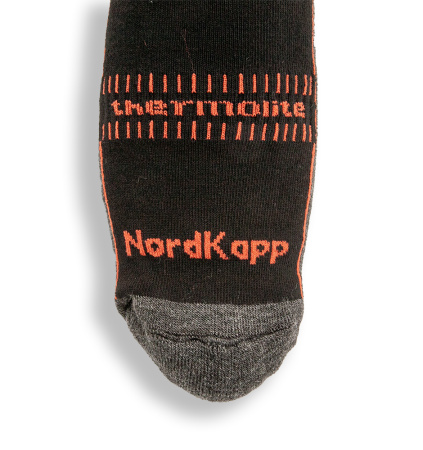 Термоноски NordKapp 977 купить в интернет-магазине ХантингАрт