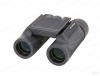 Бинокль Bushnell серии H2O 10x25 купить в интернет-магазине huntingart.ru