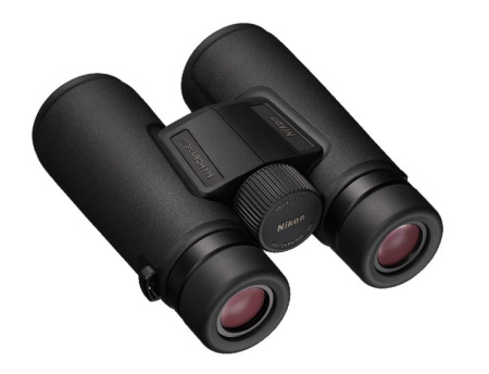 Бинокль 10x42, ED стекло купить в интернет-магазине huntingart.ru