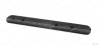 Основание Contessa для Remington mod 7400 купить в магазине huntingart.ru