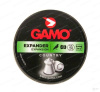 Пули пневматические Gamo Expander калибр 4,5 мм, 0,49 гр, 250 шт купить в интернет-магазине ХантингАрт