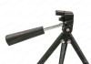 Штатив для зрительной трубы Gaut Sirius 12-36x50 купить в интернет-магазине ХантингАрт
