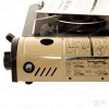 Плита газовая NaMilux NA-161PF/2W купить в интернет-магазине ХантингАрт
