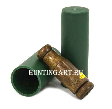 Манок на косулю Devana, плач козленка купить в интернет-магазине ХантингАрт