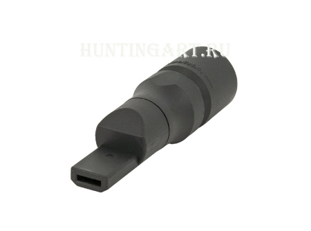 Набор из 3 манков Nordik - Mini predator, Crying Bird, Fox Heat, на лису и других хищников купить в интернет-магазине ХантингАрт