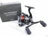 Катушка Shimano Ultegra C3000SDH купить в интернет-магазине ХантингАрт