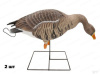 Чучела Белолобых гусей Greenhead Gear серия Pro-Grade XD 71588 (комплект 6 шт) купить в интернет-магазине ХантингАрт