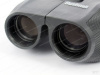 Бинокль Bushnell PowerView 7-15X25 купить в интернет-магазине huntingart.ru
