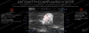 Прицел тепловизионный ATN Mars 4 2-8x купить в интернет-магазине ХантингАрт