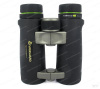 Бинокль Vanguard Endeavor ED 10x42 купить в интернет-магазине huntingart.ru